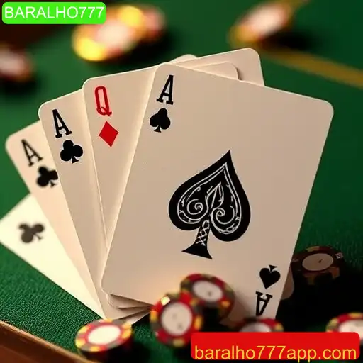 Bacará