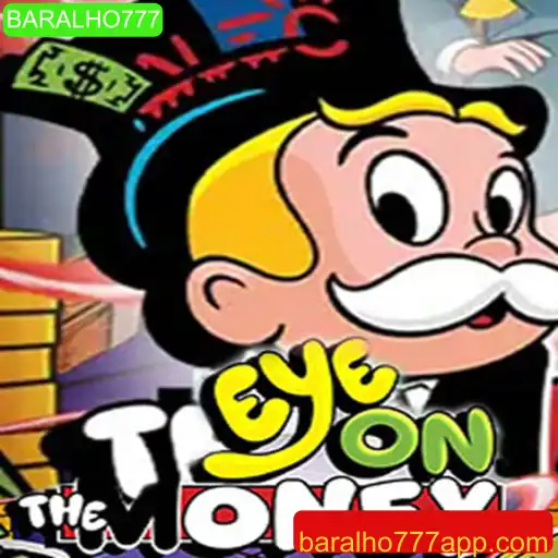 Descubra o Mundo de EyeOnTheMoney: O Jogo que Está Conquistando o Mundo