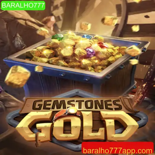 Descobrindo o Mundo de GemstonesGold: Como Jogar e Vencer com BARALHO777