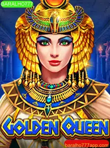 GoldenQueen: Mergulhe no Mundo do Cartas com um Toque Moderno