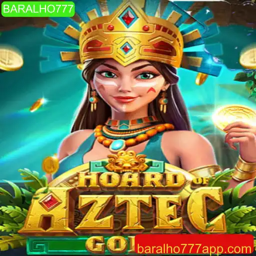 Hoard of Aztec Gold: Descubra a Aventura Mágica do Novo Jogo de Cartas