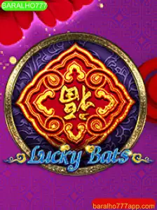 Descubra o Fascinante Mundo de LuckyBats: Um Jogo de Cartas Inovador