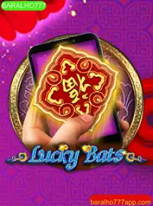 Descubra o Fascinante Mundo de LuckyBatsM: O Jogo de Cartas que Vem Conquistando o Mundo