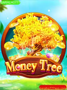 Descubra o Fascinante Jogo MoneyTree e as Intrigantes Regras de BARALHO777