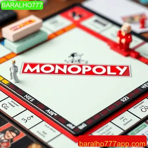 Monopoly