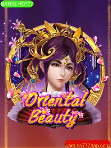 Explorando o Mundo Fascinante do Jogo OrientalBeauty
