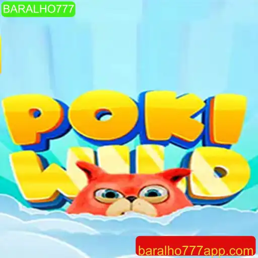 Explorando PokiWild: Mergulho no Mundo do Jogo com BARALHO777