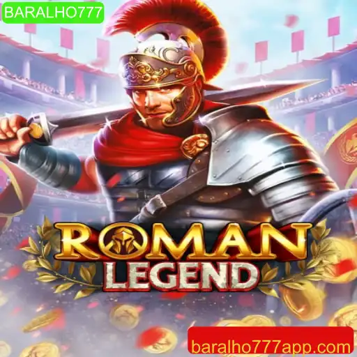 Descubra RomanLegend: O Novo Sucesso dos Jogos de Cartas